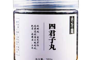 蹲便器十大品牌排行榜
